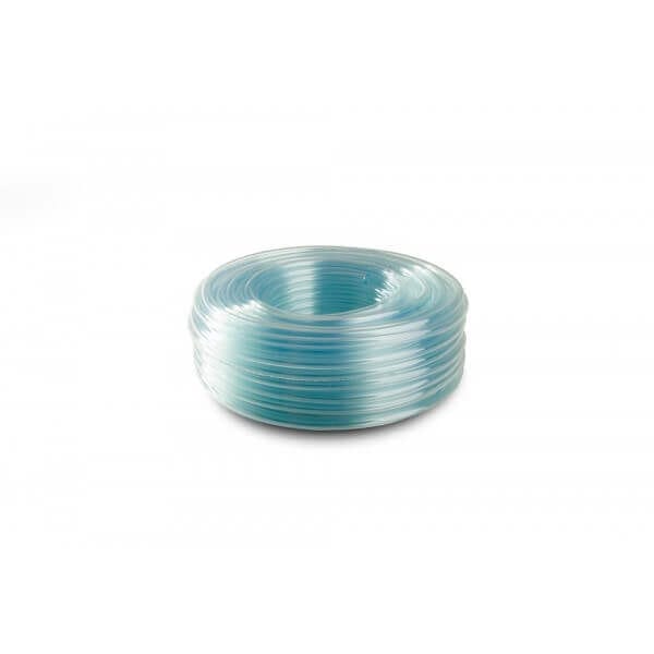 Двуслоен маркуч Oil ø12 / 1.5мм / 50м Двуслоен маркуч Oil ø12 / 1.5мм / 50м