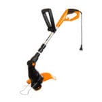 Електрически тример Worx WG119E 550W