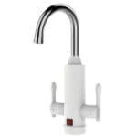 Електрически водонагревател Cascada DO-5, 5 л