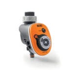 Електронен поливен програматор GF16 Easy