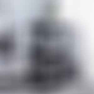 Етажерка 2в1 на колела, черна метална етажерка и маса, подвижна за дома и офиса