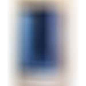 Хидромасажна душ кабина Cascada 2616 с масажори, контролен панел, вентилация и осветление, квадратна.