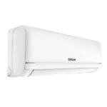 Инверторен климатик Cascada CAS-12QHW, WiFi, А+++