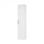 Колона за баня Makena Бети