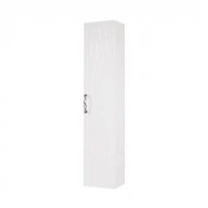 Колона за баня Makena Бети