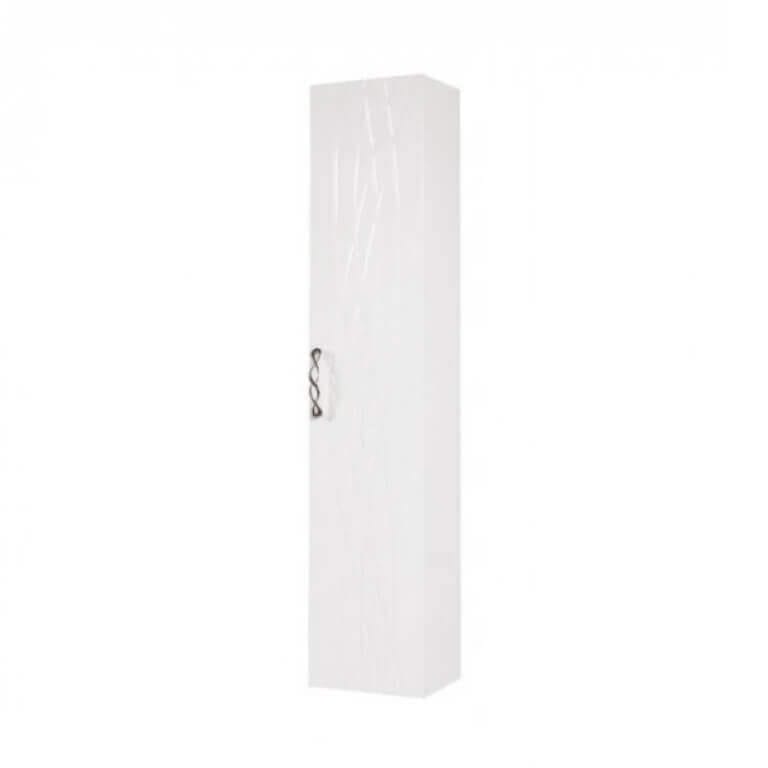 Колона за баня Makena Бети Колона за баня Makena Бети