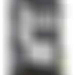 Колона за баня Макена Капри Бяла - Makena