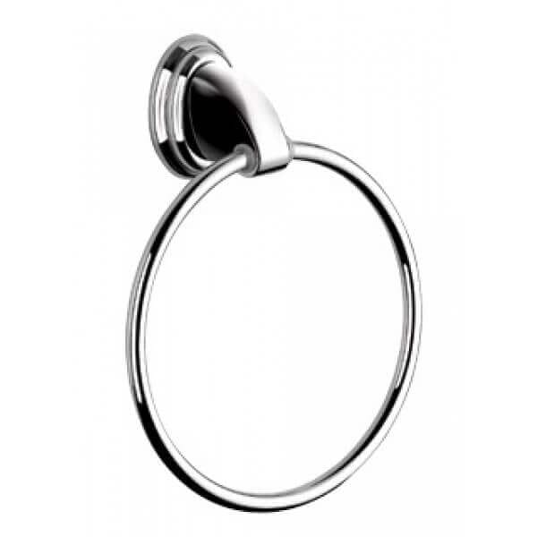 Комплект аксесоари за баня Makena ECO 6 части Комплект аксесоари за баня Makena ECO 6 части