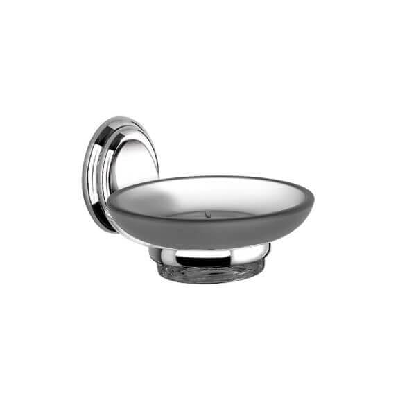 Комплект аксесоари за баня Makena ECO 6 части Комплект аксесоари за баня Makena ECO 6 части