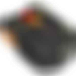 Косачка робот Landxcape LX790 за градини до 600 m2, автоматична косачка с патентована технология.