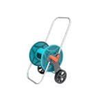 Макара-количка BlueLine сгъваема дръжка G.Garden