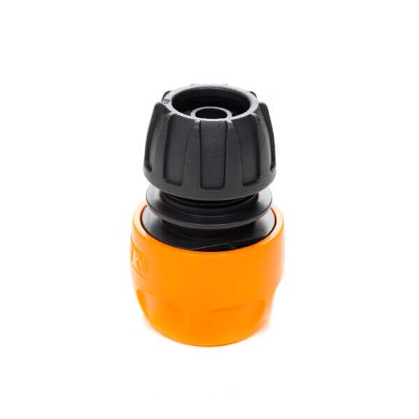 Макара за маркуч GF Reely до 40 м, 1/2" Макара за маркуч GF Reely до 40 м, 1/2"