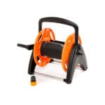 Макара за маркуч GF Reely до 40 м, 1/2"