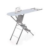 Маса за гладене Ziel 2в1 със стълба