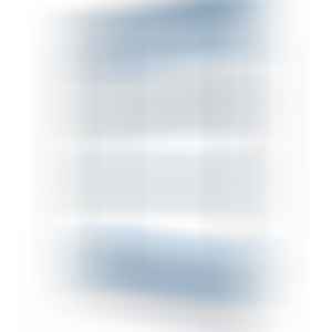 Метален стелаж Ar shelving HORECA175 с алуминий, 4 рафта и товароносимост 175 кг, безболтов монтаж