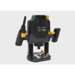 Оберфреза CAT DX89, 2100W