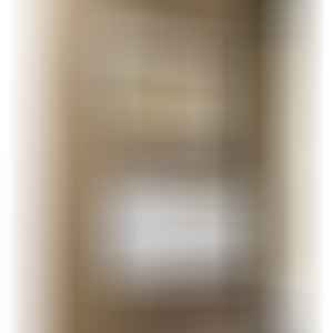 Огледало с LED осветление Makena Руби, водоустойчиво стенен огледало с сензор, бяло 60 см.