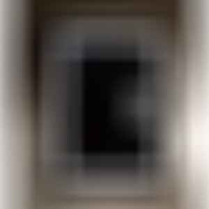 Огледало с осветление LED и часовник Makena 103