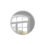 Огледало за баня Makena Лоли 50см