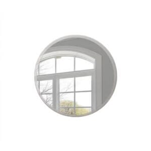 Огледало за баня Makena Лоли 50см