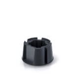 Основа за резервоар за вода Prosperplast IBAS2