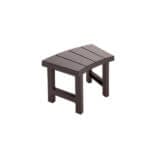 Пейка за джакузи Intex 28514