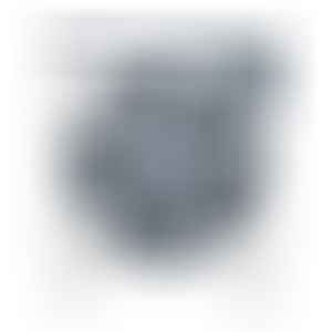 Подов вентилатор KYT-30-S001 с 3 скорости и таймер, тих и енергоспестяващ за дома и офиса