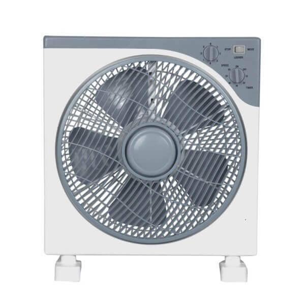 Подов вентилатор KYT-30-S001 с 3 скорости и таймер, тих и енергоспестяващ за дома и офиса Подов вентилатор KYT-30-S001 с 3 скорости и таймер, тих и енергоспестяващ за дома и офиса