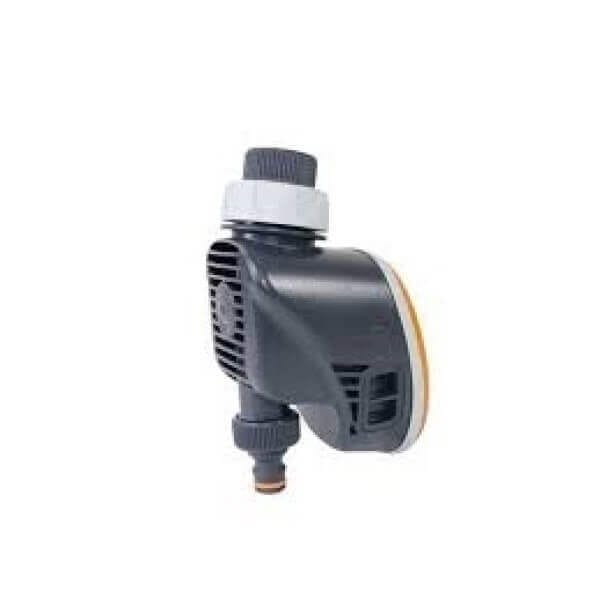 Поливен програматор GF PRO Eco WiFi 0.5-8 bar Поливен програматор GF PRO Eco WiFi 0.5-8 bar