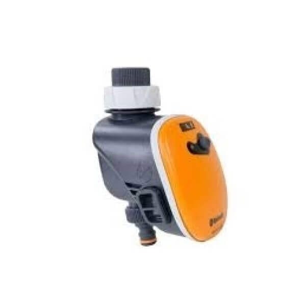 Поливен програматор GF PRO Eco WiFi 0.5-8 bar Поливен програматор GF PRO Eco WiFi 0.5-8 bar