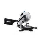 Потапящ циркуляр Wesco WS7172 255 мм 1800W преносим с герунг