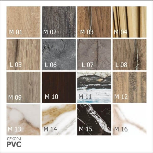 Шкаф за баня с мивка Makena Атила, Бял 70 см Шкаф за баня с мивка Makena Атила, Бял 70 см