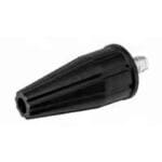 Турбо дюза NROCK за водоструйка, професионална