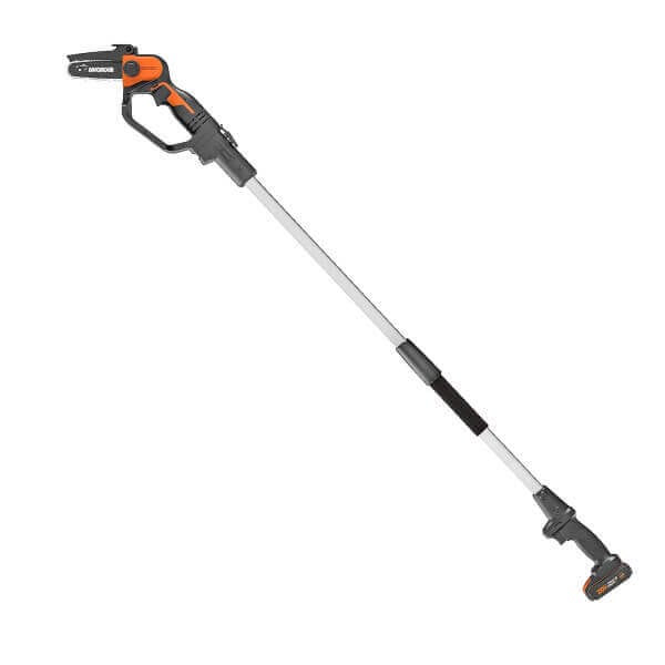 Удължител за верижен трион Worx WG324E WA4301 Удължител за верижен трион Worx WG324E WA4301