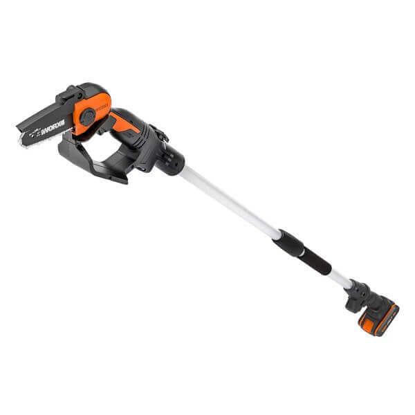 Удължител за верижен трион Worx WG324E WA4301 Удължител за верижен трион Worx WG324E WA4301