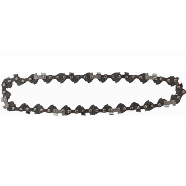 Верига за верижен трион WORX WA0144, 20 см, здрава верига за трион 3/8 за прецизно рязане Верига за верижен трион WORX WA0144, 20 см, здрава верига за трион 3/8 за прецизно рязане