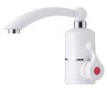 Водонагревател стенен DO-1C4-3