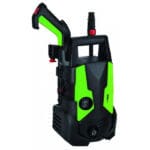 Водоструйка NRock KP-1.1 1300W 120 bar 6.5 л/мин