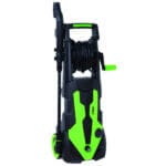 Водоструйка NRock KPR-5.3, 2100W, 150 bar, 7 л/мин