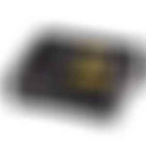 Зарядно CAT DXC4 18V 4A за акумулаторни батерии, бързо CAT зарядно 20V, компактно и леко