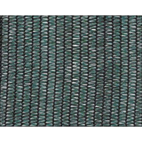 Засенчваща оградна мрежа My Garden 70% UV-стабилизирана полиетиленова мрежа за ограда 70% Засенчваща оградна мрежа My Garden 70% UV-стабилизирана полиетиленова мрежа за ограда 70%