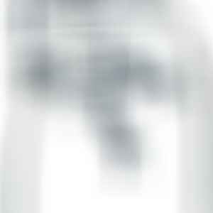 Смесител за вана/душ Cascada Retro