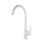 Смесител за кухня Cascada Life