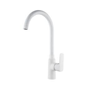 Смесител за кухня Cascada Life