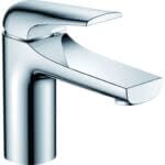 Смесител за мивка Cascada Fusion