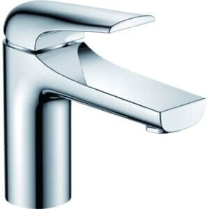 Смесител за мивка Cascada Fusion