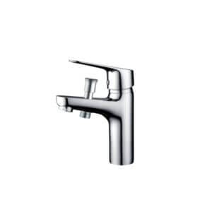 Смесител за вана/душ Cascada Nara