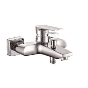 Смесител за вана/душ Makena Моника