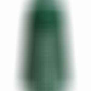 Еко кош полипропилен 110л