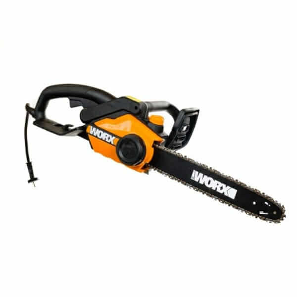 Електрическа резачка Worx WG303E 2000W Електрическа резачка Worx WG303E 2000W